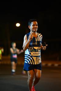 BIB: 
                            <button type="button" onclick="openModal(24061626)" class="btn btn-primary btn-sm float-right btn-popup" data-toggle="modal" data-target=".modal-high-quality">
                        <i class="fas fa-shopping-cart"></i> Add to Cart
                    </button>
                                            <button type="button" onclick="isThisMe(24061626, true)" class="btn btn-success btn-sm float-right btn-popup btn-isme hidden" data-toggle="tooltip" data-placement="bottom" title="นี่คือรูปของคุณใช่ไหม คลิกที่นี่เพื่อเอาเข้าอัลบั้ม">
                        <i class="fas fa-plus"></i> Add to album
                    </button>
                    <button type="button" onclick="isThisMe(24061626, false)" class="btn btn-warning btn-sm float-right btn-popup btn-isnotme hidden">
                        <i class="fas fa-ban"></i> Remove from album
                    </button>